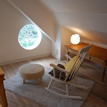 Krummhörn Ferienwohnung Im Gulfhof מראה חיצוני תמונה